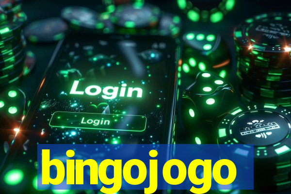 bingojogo