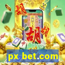 px bet.com