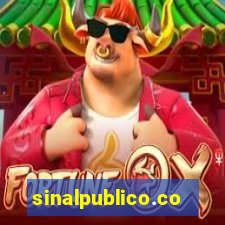 sinalpublico.com