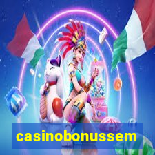 casinobonussem