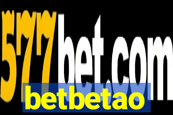 betbetao