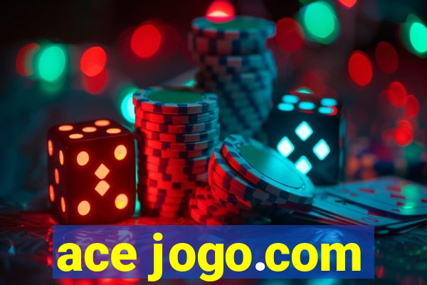 ace jogo.com