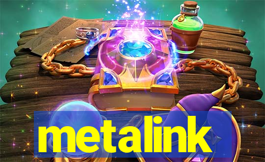 metalink