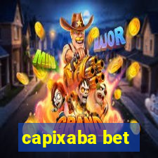 capixaba bet