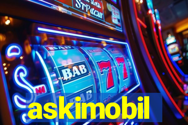 askimobil