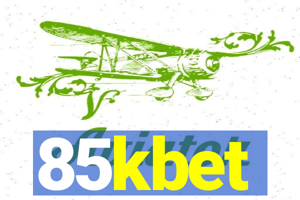 85kbet