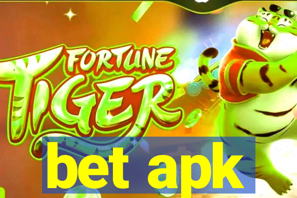 bet apk