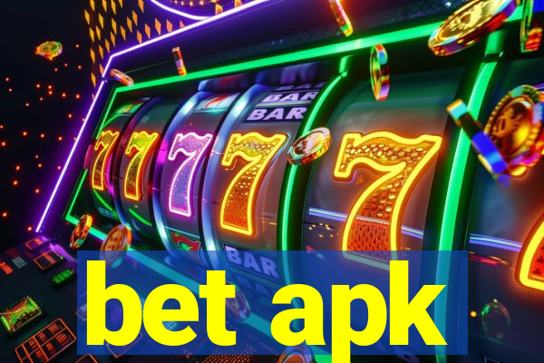 bet apk