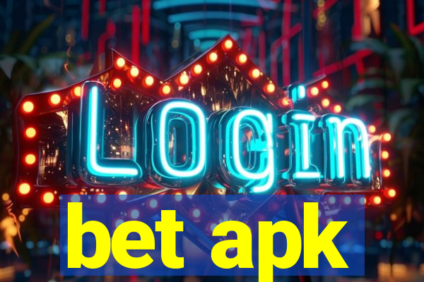 bet apk