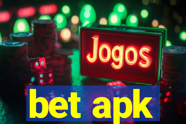 bet apk