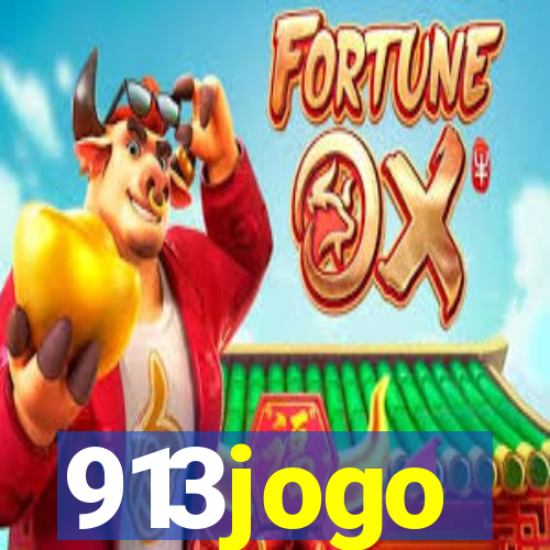 913jogo