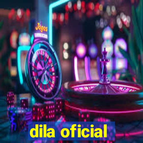 dila oficial