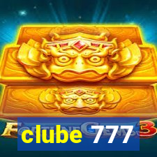 clube 777