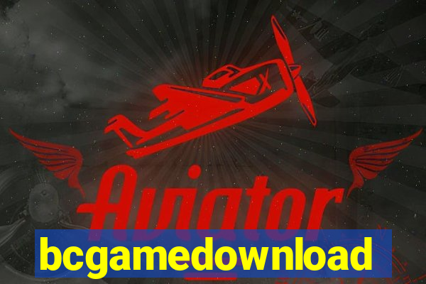 bcgamedownload