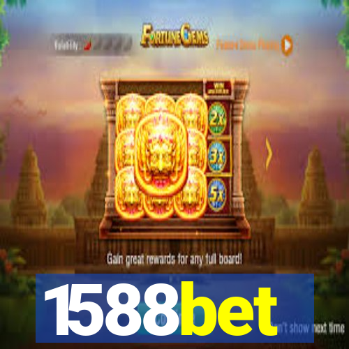 1588bet