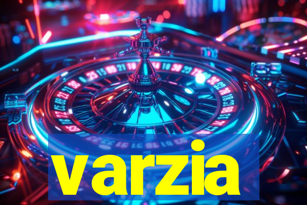 varzia