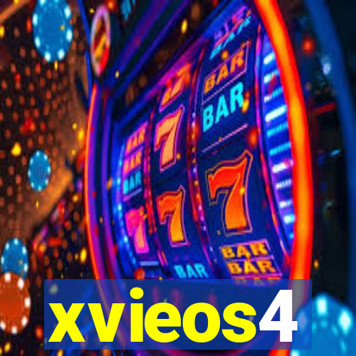 xvieos4