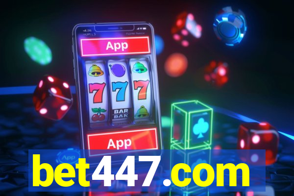 bet447.com