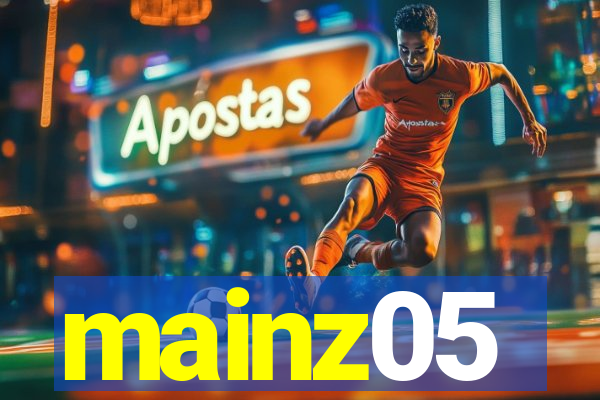 mainz05