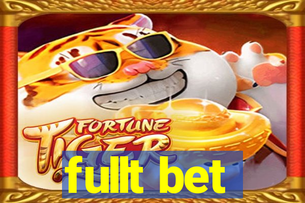 fullt bet