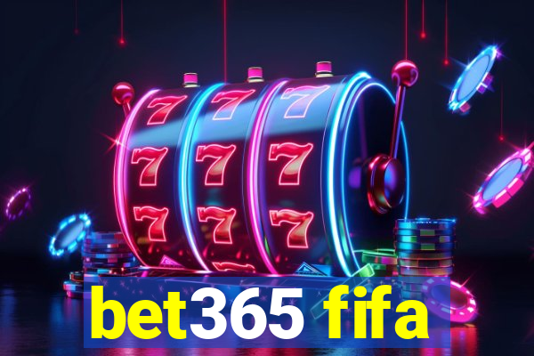 bet365 fifa