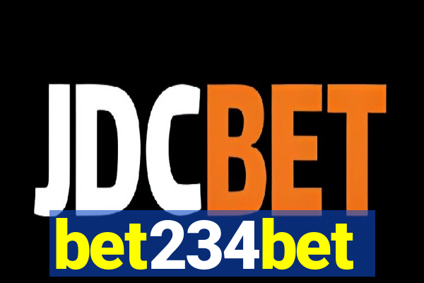 bet234bet