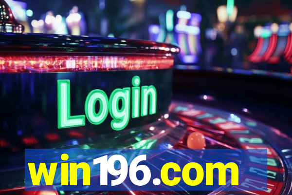 win196.com