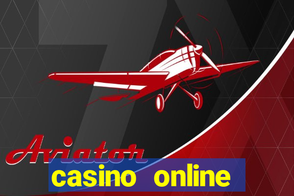 casino online pagamento skrill