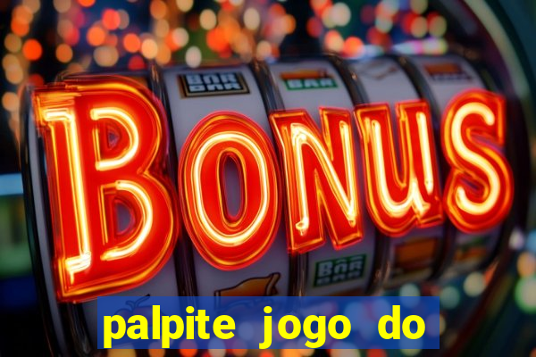 palpite jogo do bicho e loterias da caixa