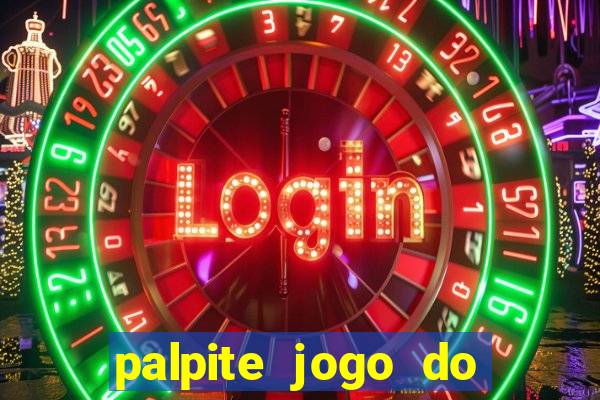 palpite jogo do bicho e loterias da caixa