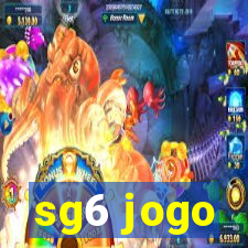 sg6 jogo