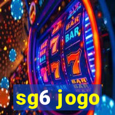 sg6 jogo