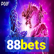 88bets