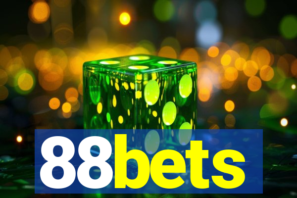 88bets