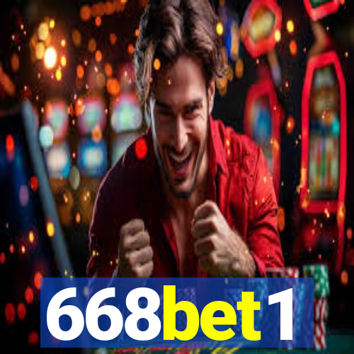 668bet1