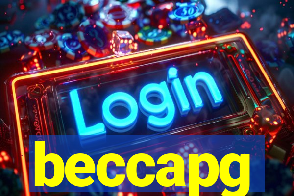 beccapg