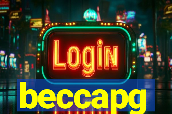 beccapg